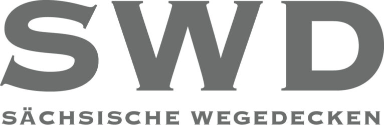 SÄCHSISCHE WEGEDECKEN